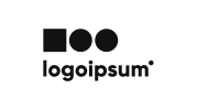 Home Logo 2