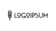 Home Logo 3